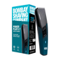 Bombay Shaving Company Power Play NXT Beard Trimmer 1.0 unit