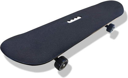 jospo skateboard