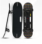 jospo skateboard
