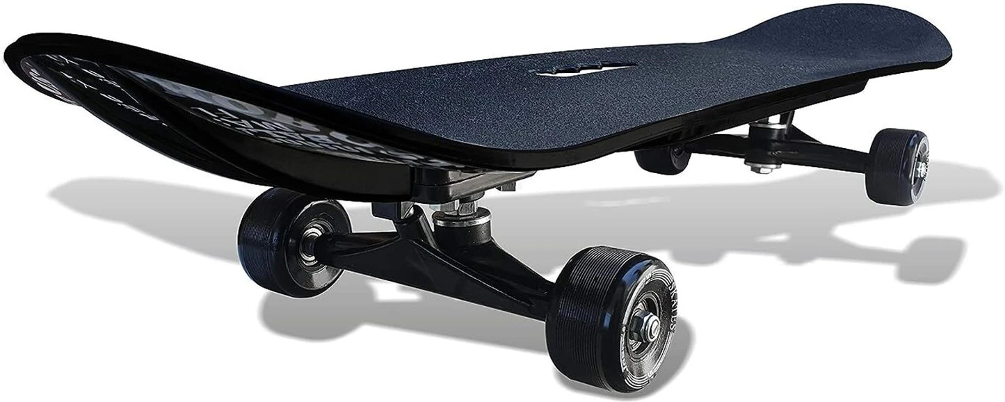jospo skateboard