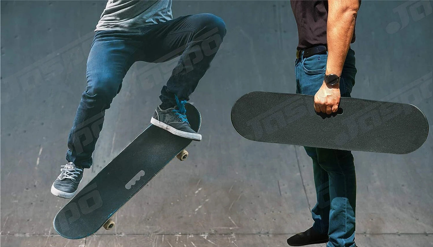 jospo skateboard