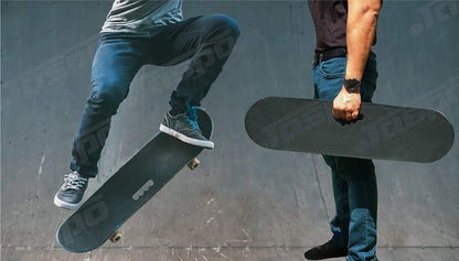 jospo skateboard