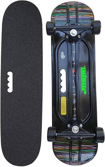 jospo skateboard