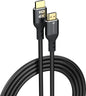 Portronics Konnect Stream HDMI 5M Konnect Stream HDMI to HDMI Cable
