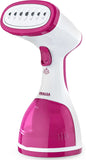Inalsa Steamax Garment Steamer, 1200W (White & Red) 1.0 unit
